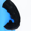 16-22 OEM BMW Rear Left Fender Liner 7 Series 7340203 G12