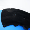 16-22 OEM BMW Rear Left Fender Liner 7 Series 7340203 G12