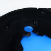 16-22 OEM BMW Rear Left Fender Liner 7 Series 7340203 G12
