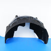 16-22 OEM BMW Rear Left Fender Liner 7 Series 7340203 G12