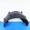 16-22 OEM BMW Rear Left Fender Liner 7 Series 7340203 G12