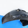 16-22 OEM BMW Rear Left Fender Liner 7 Series 7340203 G12