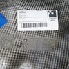 16-22 OEM BMW Rear Left Heat Shield M760i 750i 740i 7 Series 7340229 G12