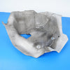 16-22 OEM BMW Rear Left Heat Shield M760i 750i 740i 7 Series 7340229 G12