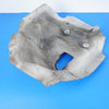 16-22 OEM BMW Rear Left Heat Shield M760i 750i 740i 7 Series 7340229 G12