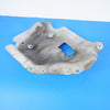 16-22 OEM BMW Rear Left Heat Shield M760i 750i 740i 7 Series 7340229 G12