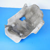 16-22 OEM BMW Rear Left Heat Shield M760i 750i 740i 7 Series 7340229 G12