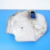 16-22 OEM BMW Rear Left Heat Shield M760i 750i 740i 7 Series 7340229 G12