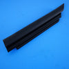 16-22 OEM BMW Rear Left Inner Door Window Seal 7 Series 7380533 G12