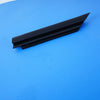 16-22 OEM BMW Rear Left Inner Door Window Seal 7 Series 7380533 G12
