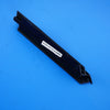 16-22 OEM BMW Rear Left Inner Door Window Seal 7 Series 7380533 G12