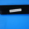 16-22 OEM BMW Rear Left Inner Door Window Seal 7 Series 7380533 G12
