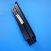 16-22 OEM BMW Rear Left Inner Door Window Seal 7 Series 7380533 G12