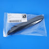 16-22 OEM BMW Rear Left Inner Door Window Seal 7 Series 7380533 G12