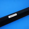 16-22 OEM BMW Rear Left Inner Window Weatherstrip 7380529 G12