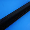 16-22 OEM BMW Rear Left Inner Window Weatherstrip 7380529 G12