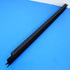 16-22 OEM BMW Rear Left Inner Window Weatherstrip 7380529 G12