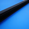 16-22 OEM BMW Rear Left Inner Window Weatherstrip 7380529 G12