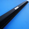 16-22 OEM BMW Rear Left Inner Window Weatherstrip 7380529 G12