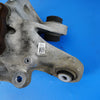 16-22 OEM BMW Rear Left Knuckle Assembly 750i M760i 740i 6865661 G12
