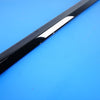 16-22 OEM BMW Rear Left Lower Door Strip S715 S760 M Sport Shadowline G12