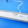 16-22 OEM BMW Rear Left M Illuminated Sill Plate M-Sport 7 Series 8061045 G12