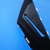 16-22 OEM BMW Rear Left Seat Belt Trim 7 Series 7392279 G12