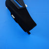 16-22 OEM BMW Rear Left Seat Belt Trim 7 Series 7392279 G12