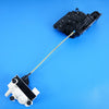 16-22 OEM BMW Rear Left Soft Closing Door Lock 7 Series G12