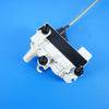 16-22 OEM BMW Rear Left Soft Closing Door Lock 7 Series G12