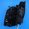 16-22 OEM BMW Rear Left Soft Closing Door Lock 7 Series G12