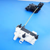 16-22 OEM BMW Rear Left Soft Closing Door Lock 7 Series G12