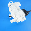 16-22 OEM BMW Rear Left Soft Closing Door Lock 7 Series G12
