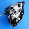 16-22 OEM BMW Rear Left Soft Closing Door Lock 7 Series G12