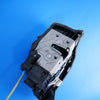 16-22 OEM BMW Rear Left Soft Closing Door Lock 7 Series G12
