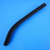 16-22 OEM BMW Rear Left Sunshade Guide Rail 7 Series 7425531 G12
