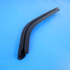 16-22 OEM BMW Rear Left Sunshade Guide Rail 7 Series 7425531 G12