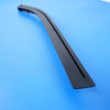 16-22 OEM BMW Rear Left Sunshade Guide Rail 7 Series 7425531 G12