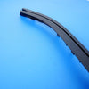16-22 OEM BMW Rear Left Sunshade Guide Rail 7 Series 7425531 G12