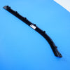 16-22 OEM BMW Rear Left Sunshade Guide Rail 7 Series 7425531 G12