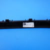 16-22 OEM BMW Rear Left Sunshade Guide Rail 7 Series 7425531 G12