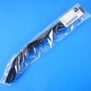16-22 OEM BMW Rear Left Sunshade Guide Rail 7 Series 7425531 G12