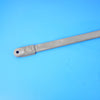 16-22 OEM BMW Rear Reinforcment Bar M550i 750i 640i GT 7333575 G12 G32