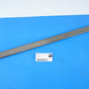 16-22 OEM BMW Rear Reinforcment Bar M550i 750i 640i GT 7333575 G12 G32