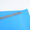 16-22 OEM BMW Rear Reinforcment Bar M550i 750i 640i GT 7333575 G12 G32