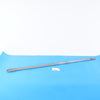 16-22 OEM BMW Rear Reinforcment Bar M550i 750i 640i GT 7333575 G12 G32