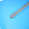 16-22 OEM BMW Rear Reinforcment Bar M550i 750i 640i GT 7333575 G12 G32