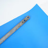 16-22 OEM BMW Rear Reinforcment Bar M550i 750i 640i GT 7333575 G12 G32