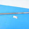 16-22 OEM BMW Rear Reinforcment Bar M550i 750i 640i GT 7333575 G12 G32