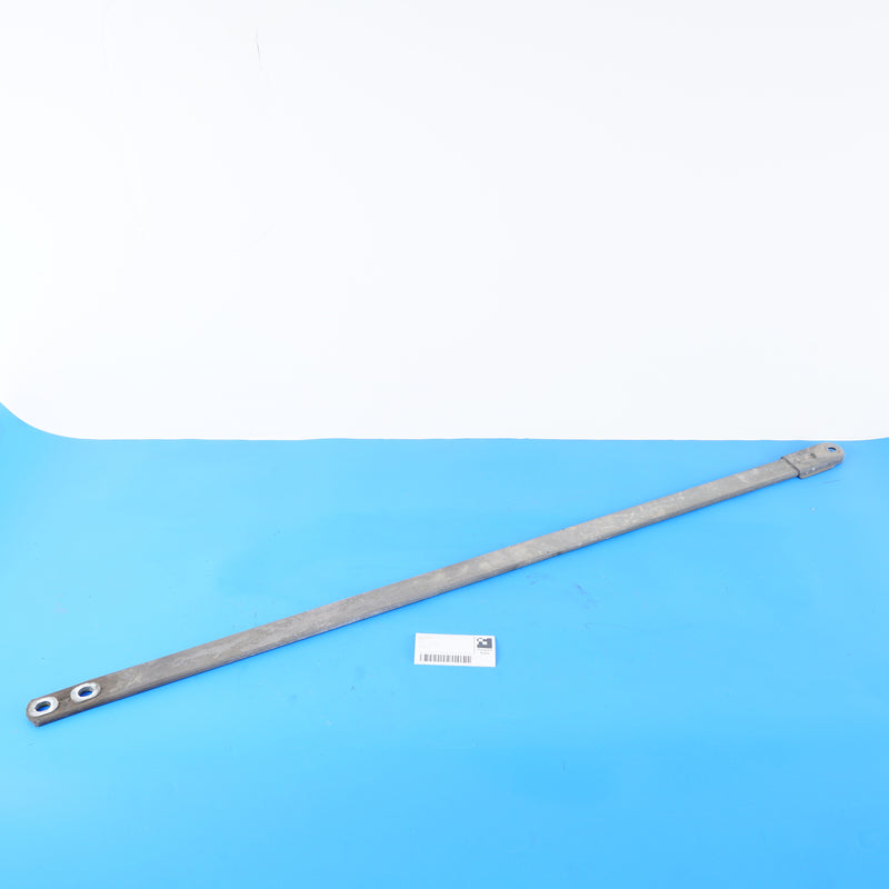16-22 OEM BMW Rear Reinforcment Bar M550i 750i 640i GT 7333575 G12 G32